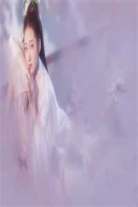 蜜婚霸爱：重生娇妻有点甜