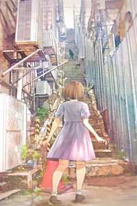 送她高奢，送我赠品？