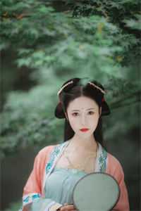 和女帝双修，我觉醒无上帝血