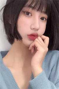 开局激活躺平系统，荣登第一杀手