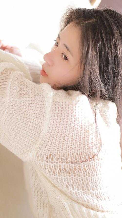 快穿：一胎多宝，好孕美人超旺夫