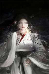庶女身娇体软，一路宅斗上位