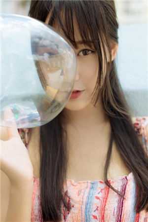 恶女穿七零，虐渣搞钱嫁兵哥哥
