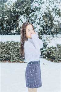 希波里尼