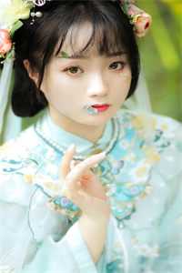 世子太凶猛：闯相府抢姑娘