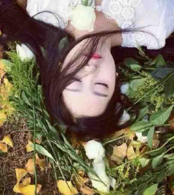禁欲佛子太能撩，她意乱情迷了