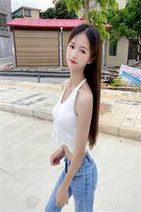 娇娇夫人撩人心魂，冷傲少帅拿命宠