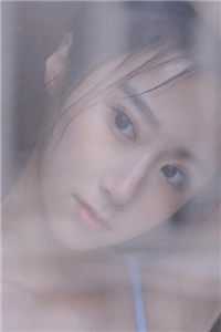 滴水藏山海