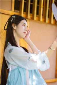 拒做外室，被糙汉宠成小祖宗