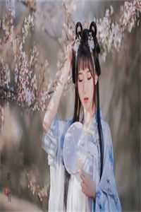 老六老师：我淋过雨，你们想撑伞