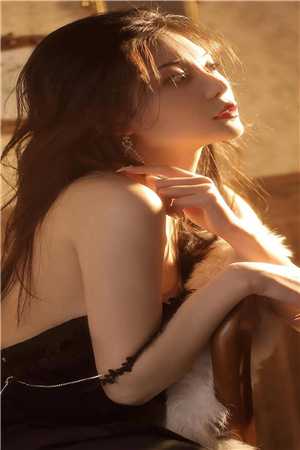 神豪：十倍返现后，我身价亿亿