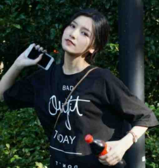 智者不入爱河，皇后娘娘只想死遁