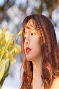 孤女得到玉佩空间穿越七零下乡
