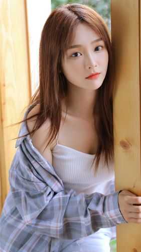 盛宠毒女