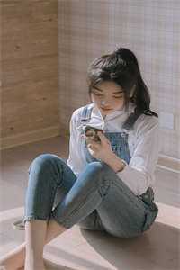 身负七剑走天下：我真是奶妈
