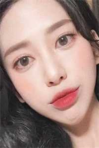 重生后怒甩渣夫，军婚甜如蜜