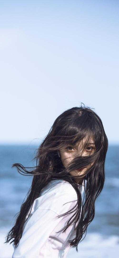 闪婚豪门：相亲对象是大佬