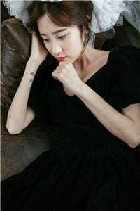 重回82：我女儿一个都不能少