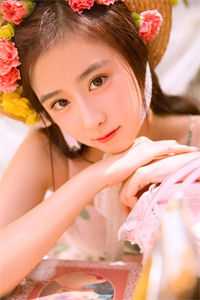 七零小妻被撩！腹黑军官红眼失控
