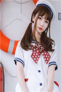 小妻子要离婚，傅总追妻有点甜