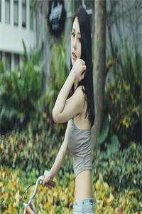离婚如重生，她带着千亿资产飒爆了