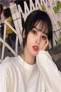 京城第一大龄剩女