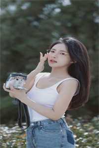 穿书炮灰女配，偏执太子宠我入骨