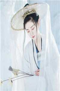 全民末世挖宝：我有九万亿复活币