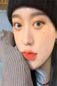 万族入侵！我单刀赴会光复人族