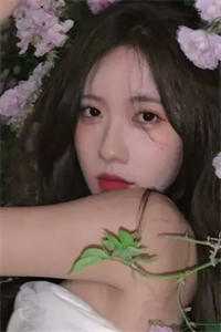 闪婚夜，与我达成协议的疯批总裁反水了