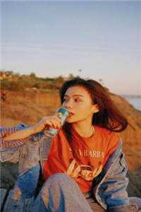 隐婚半年，笨蛋美人野又撩