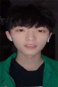 爹，没事别谋反，儿子要替你填坑的