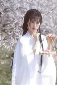 逆天能力惹群诡异惊叹：求您高抬贵手