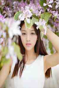 穿书成女配，放手成全男女主