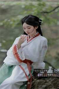 贵女重生后，全京城都在等她出手虐渣
