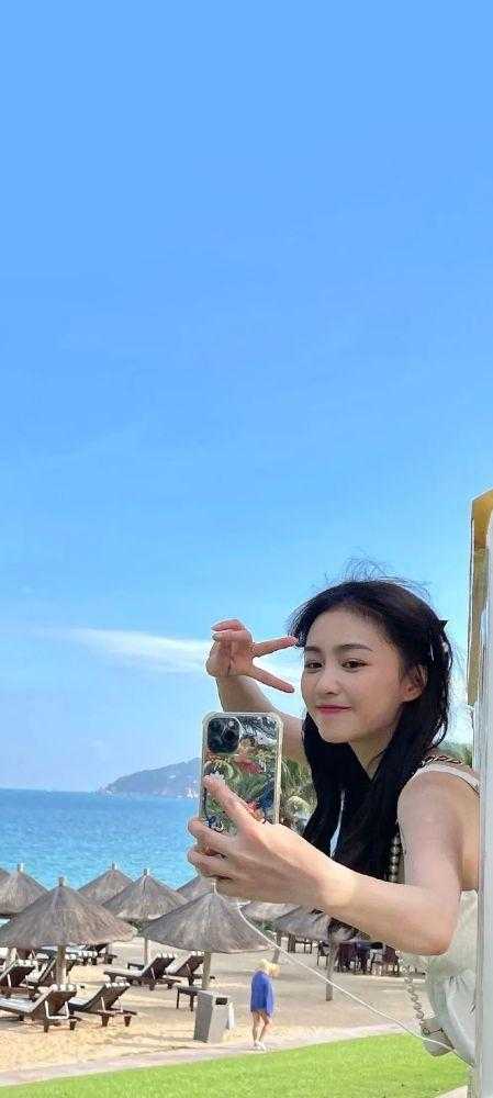 快穿：无敌大师兄觉醒读心技能