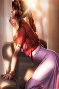 和女帝双修，我觉醒无上帝血