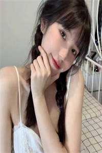 禁区猎人