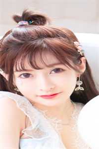霍总，你家夫人又跑啦