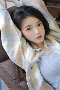 心声暴露后，疯批千金作成小心肝