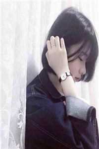 穿进修仙界：我截胡了男主的女人