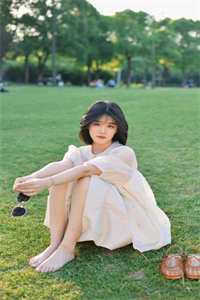 渣男宠妾灭妻？她二嫁太子