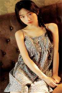 重生后怒甩渣夫，军婚甜如蜜