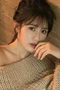 穿到白粥姐被收养前，这养女我来当