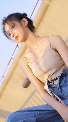 说好契约情侣呢？你怎么向我求婚啦