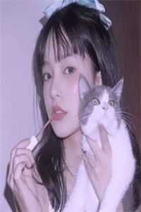 离婚后，前妻怀了我的孩子