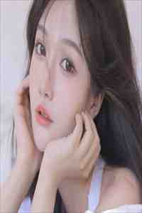 转行卖烧烤后，他桃花不断