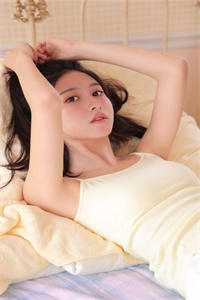 离婚后，豪门大佬成了她的舔狗