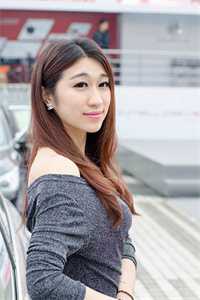 长生：千秋万载从拒绝小龙女开始
