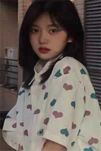 大佬，小媳妇要被你宠坏啦！